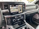New 2026 Ford F-350 Lariat Crew Cab 4WD SRW Pickup for sale #26182 - photo 5