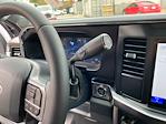 New 2026 Ford F-350 Lariat Crew Cab 4WD SRW Pickup for sale #26182 - photo 6