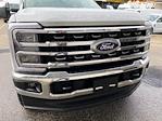 New 2026 Ford F-350 Lariat Crew Cab 4WD SRW Pickup for sale #26182 - photo 9