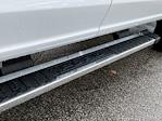 New 2026 Ford F-350 Lariat Crew Cab 4WD SRW Pickup for sale #26182 - photo 10