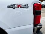 New 2026 Ford F-350 Lariat Crew Cab 4WD SRW Pickup for sale #26182 - photo 32