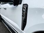 New 2026 Ford F-350 Lariat Crew Cab 4WD SRW Pickup for sale #26182 - photo 11