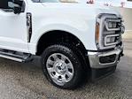 New 2026 Ford F-350 Lariat Crew Cab 4WD SRW Pickup for sale #26182 - photo 13