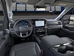 New 2026 Ford F-350 Lariat Crew Cab 4WD SRW Pickup for sale #26182 - photo 6