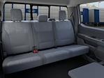 New 2026 Ford F-250 XLT Crew Cab 4WD Pickup for sale #26198 - photo 11