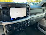 New 2026 Ford F-250 XLT Crew Cab 4WD Pickup for sale #26198 - photo 16