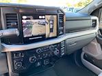 New 2026 Ford F-250 XLT Crew Cab 4WD Pickup for sale #26198 - photo 17