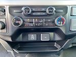 New 2026 Ford F-250 XLT Crew Cab 4WD Pickup for sale #26198 - photo 18