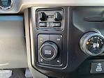 New 2026 Ford F-250 XLT Crew Cab 4WD Pickup for sale #26198 - photo 3