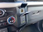 New 2026 Ford F-250 XLT Crew Cab 4WD Pickup for sale #26198 - photo 4