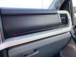 New 2026 Ford F-250 XLT Crew Cab 4WD Pickup for sale #26198 - photo 5