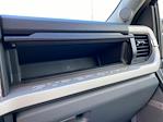 New 2026 Ford F-250 XLT Crew Cab 4WD Pickup for sale #26198 - photo 6