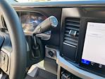 New 2026 Ford F-250 XLT Crew Cab 4WD Pickup for sale #26198 - photo 7