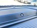New 2026 Ford F-250 XLT Crew Cab 4WD Pickup for sale #26198 - photo 8