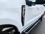New 2026 Ford F-250 XLT Crew Cab 4WD Pickup for sale #26198 - photo 12