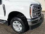New 2026 Ford F-250 XLT Crew Cab 4WD Pickup for sale #26198 - photo 14