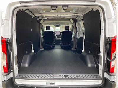 New 2026 Ford Transit 250 Low Roof Empty Cargo Van for sale #26232 - photo 2