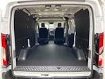 New 2026 Ford Transit 250 Low Roof Empty Cargo Van for sale #26232 - photo 11