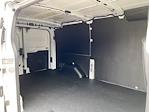 New 2026 Ford Transit 250 Low Roof Empty Cargo Van for sale #26232 - photo 12