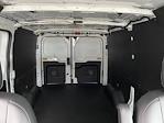 New 2026 Ford Transit 250 Low Roof Empty Cargo Van for sale #26232 - photo 13
