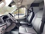 New 2026 Ford Transit 250 Low Roof Empty Cargo Van for sale #26232 - photo 14