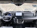 New 2026 Ford Transit 250 Low Roof Empty Cargo Van for sale #26232 - photo 15