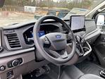 New 2026 Ford Transit 250 Low Roof Empty Cargo Van for sale #26232 - photo 16