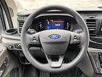 New 2026 Ford Transit 250 Low Roof Empty Cargo Van for sale #26232 - photo 17
