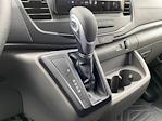 New 2026 Ford Transit 250 Low Roof Empty Cargo Van for sale #26232 - photo 21