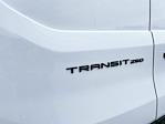 New 2026 Ford Transit 250 Low Roof Empty Cargo Van for sale #26232 - photo 1