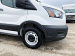 New 2026 Ford Transit 250 Low Roof Empty Cargo Van for sale #26232 - photo 2