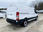 New 2026 Ford Transit 250 Low Roof Empty Cargo Van for sale #26232 - photo 5
