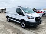 New 2026 Ford Transit 250 Low Roof Empty Cargo Van for sale #26232 - photo 7