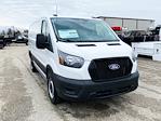 New 2026 Ford Transit 250 Low Roof Empty Cargo Van for sale #26232 - photo 8