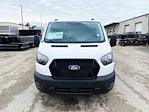 New 2026 Ford Transit 250 Low Roof Empty Cargo Van for sale #26232 - photo 9