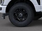 New 2026 Ford F-350 STX Regular Cab 4WD SRW Pickup for sale #26233 - photo 19