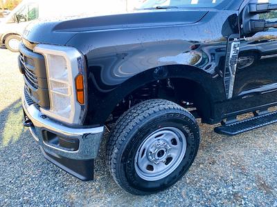 New 2026 Ford F-350 XL Super Cab for sale #26254 - photo 1