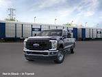 2026 Ford F-350 Super Cab SRW 4WD Pickup for sale #26254 - photo 8