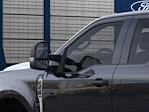 2026 Ford F-350 Super Cab SRW 4WD Pickup for sale #26254 - photo 5