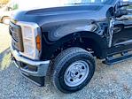 New 2026 Ford F-350 XL Super Cab for sale #26254 - photo 1