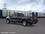 2026 Ford F-350 Super Cab SRW 4WD Pickup for sale #26254 - photo 2