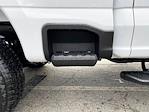 New 2026 Ford F-350 XL Crew Cab for sale #26255 - photo 5