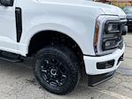 New 2026 Ford F-350 XL Crew Cab for sale #26255 - photo 6