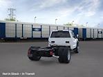 New 2026 Ford F-600 Regular Cab Cab Chassis for sale #26256 - photo 6