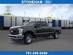 New 2026 Ford F-350 XL Super Cab 4WD SRW Pickup for sale #26259 - photo 6