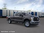 New 2026 Ford F-350 XL Super Cab 4WD SRW Pickup for sale #26259 - photo 12