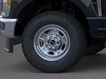 New 2026 Ford F-350 XL Super Cab 4WD SRW Pickup for sale #26280 - photo 2