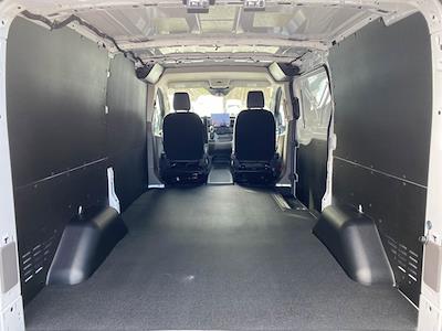 New 2026 Ford Transit 250 Low Roof Empty Cargo Van for sale #26318 - photo 2