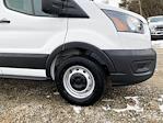 2026 Ford Transit 250 Low Roof RWD Empty Cargo Van for sale #26352 - photo 3