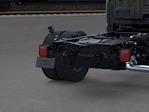 2026 Ford F-450 Crew Cab DRW 4WD Cab Chassis for sale #26384 - photo 21